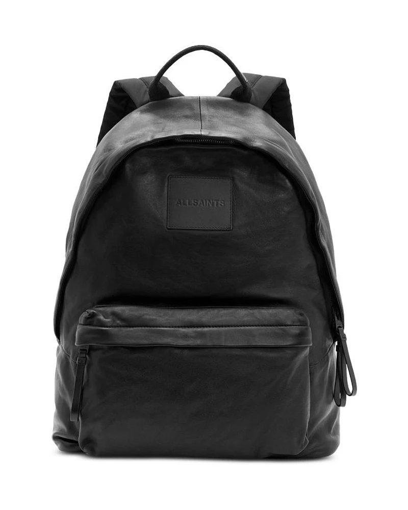 Carabiner Backpack