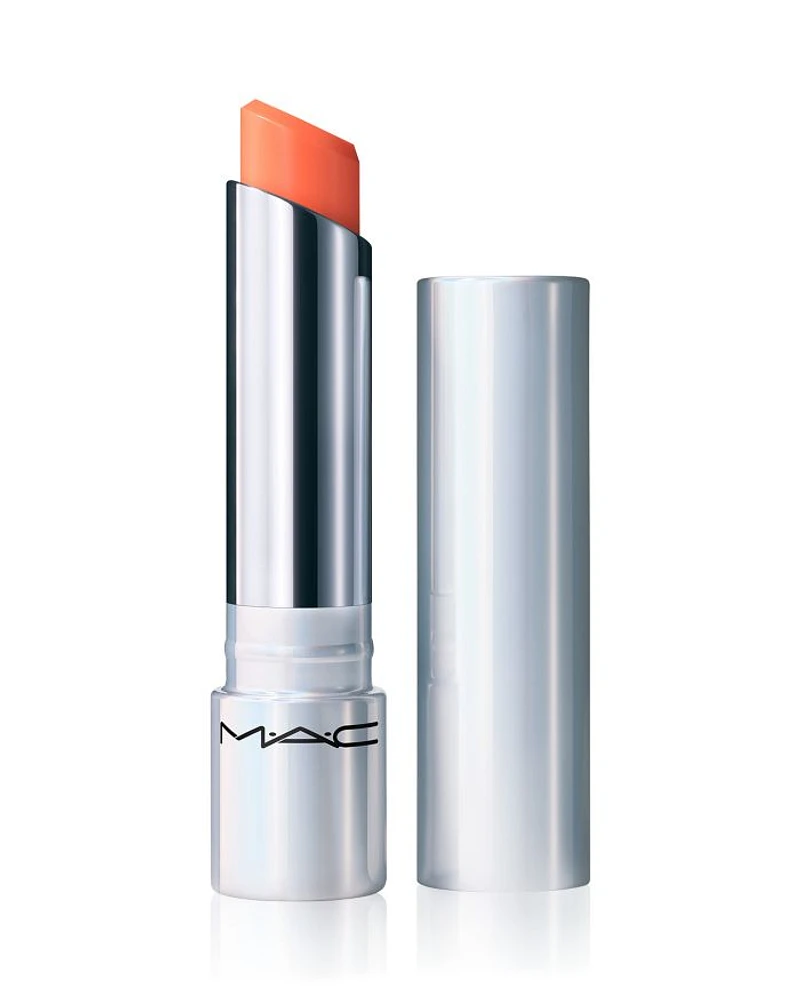 Glow Play Tendertalk Lip Balm