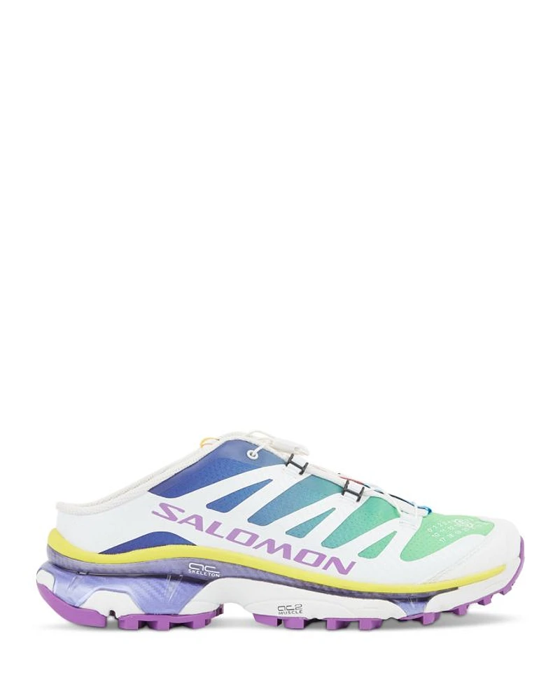 Men's XT-4 Mule Sneakers