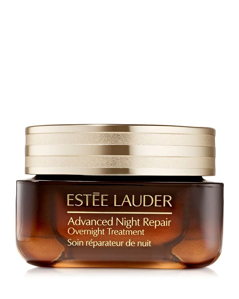 Advanced Night Repair Overnight Treatment 2 oz.