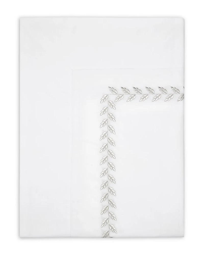 Federico Flat Sheet