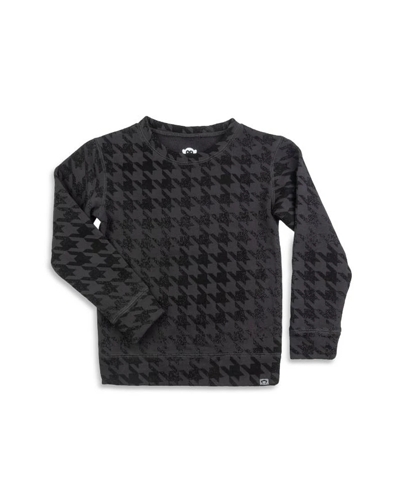 Boys' Revel Crewneck Sweatshirt - Little Kid, Big Kid