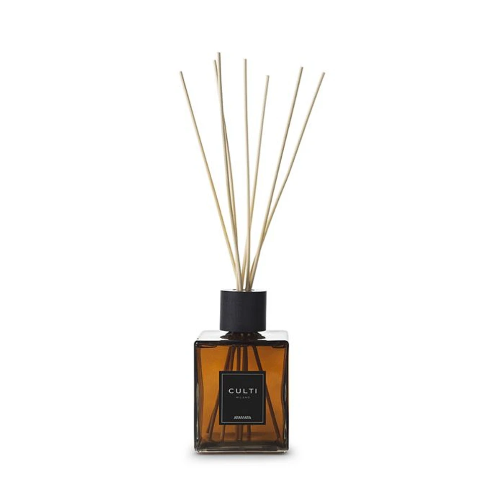 Armara Reed Diffuser, 33.81 fl. oz.