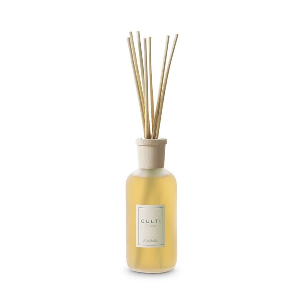 Stile Classic Reed Diffuser