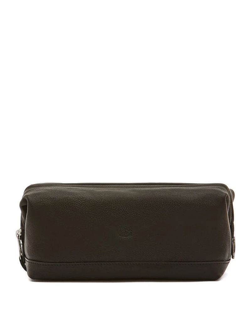 Populonia Beauty Case
