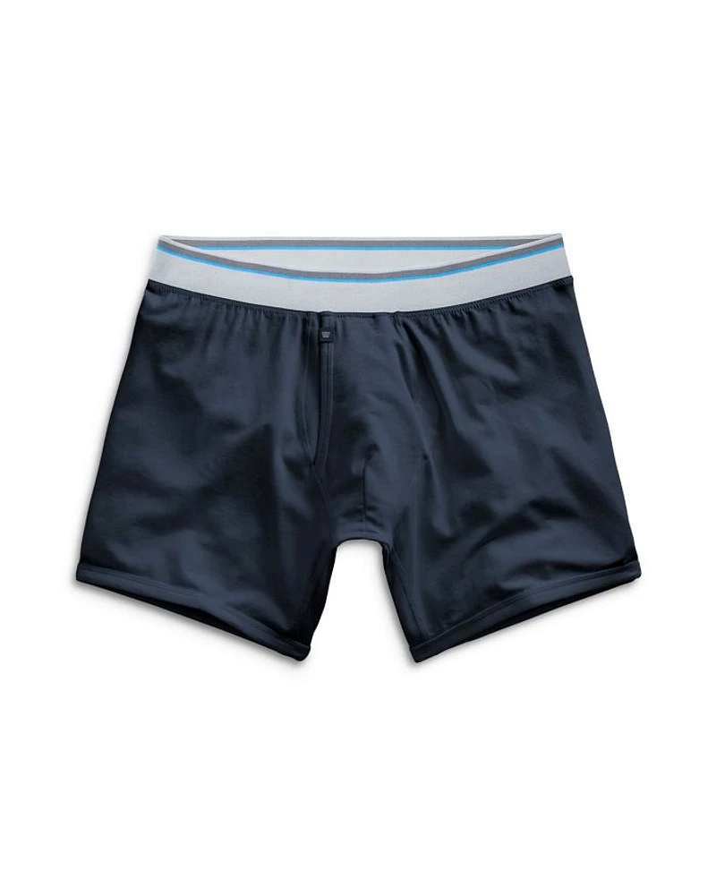 18 Hour Jersey Boxer Briefs