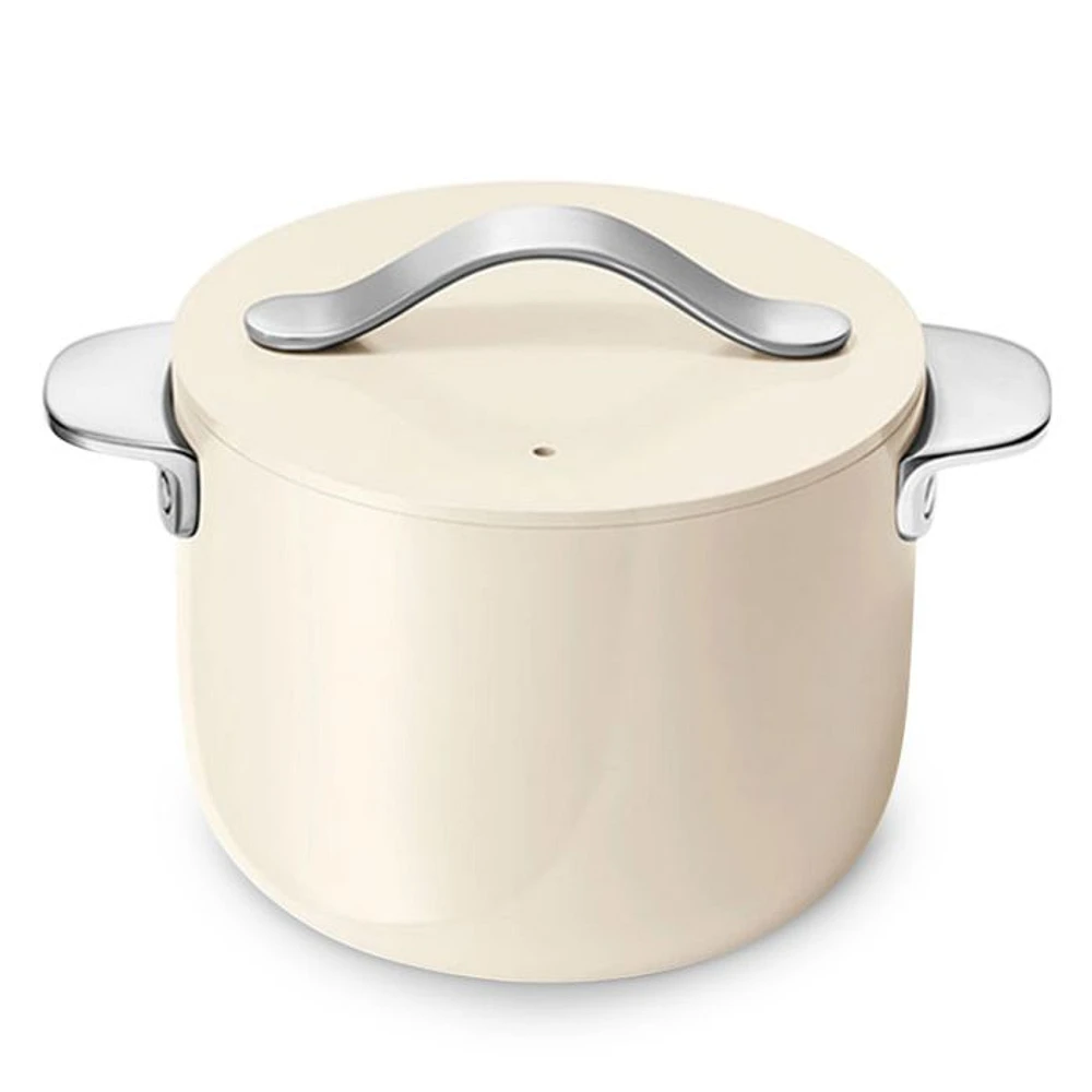 Cookware Plus Petite Cooker with Lid