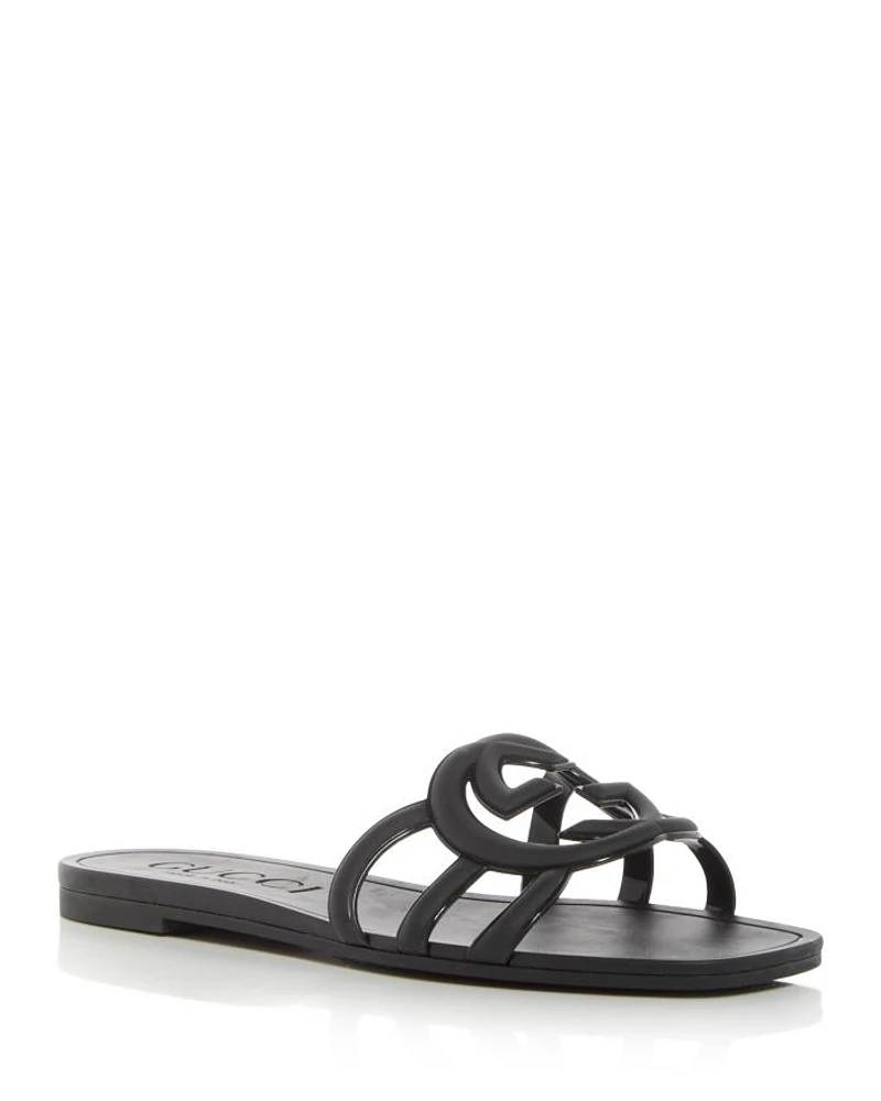 Women's Palma Slide Sandals