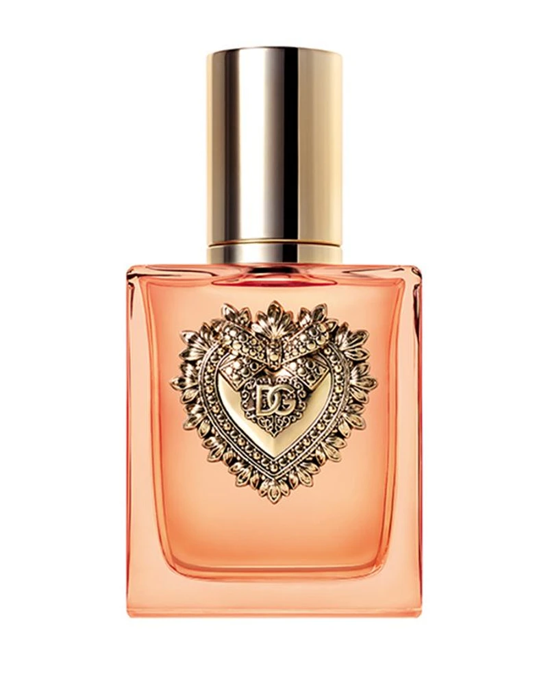 Devotion Eau de Parfum Intense