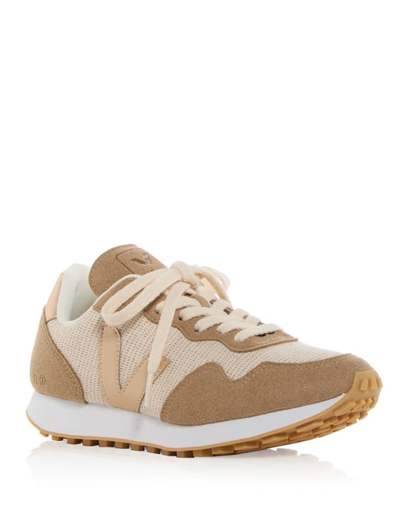 Women's SDU Low Top Sneakers
