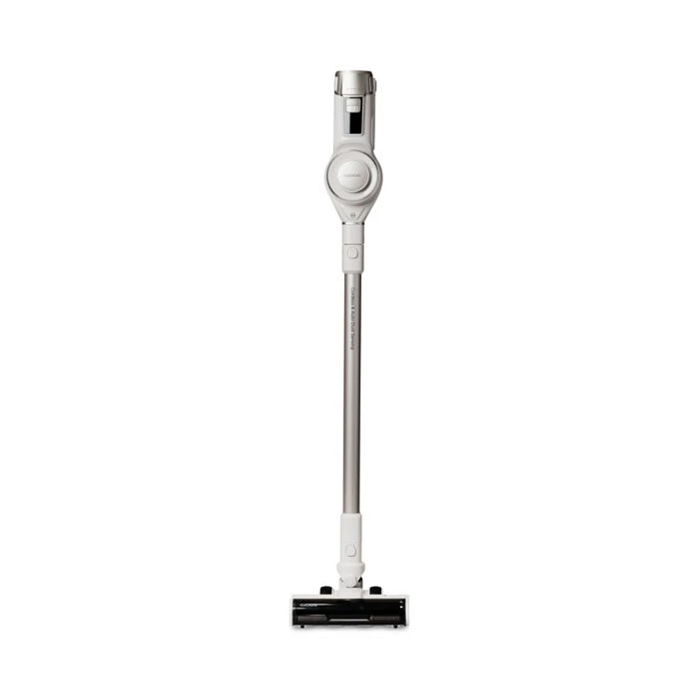 7 in 1 Cordless Stick Vacuum