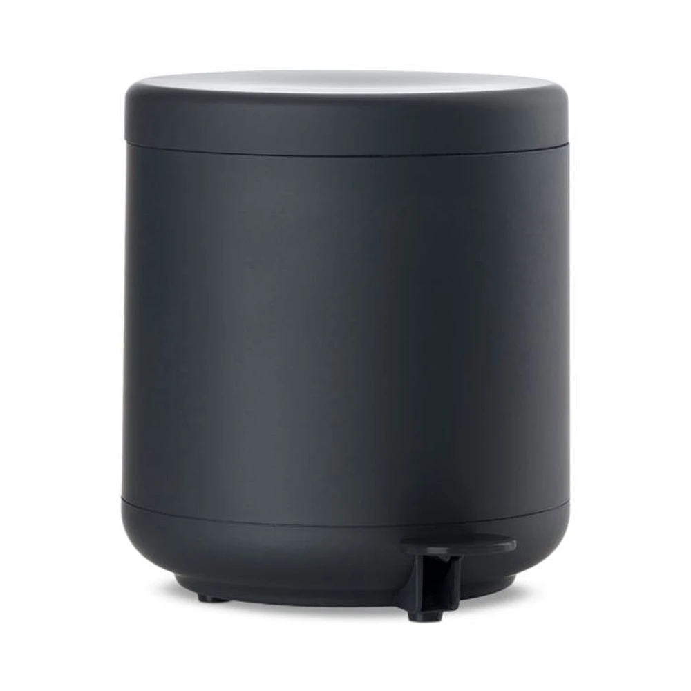 Waste Bin, 4L