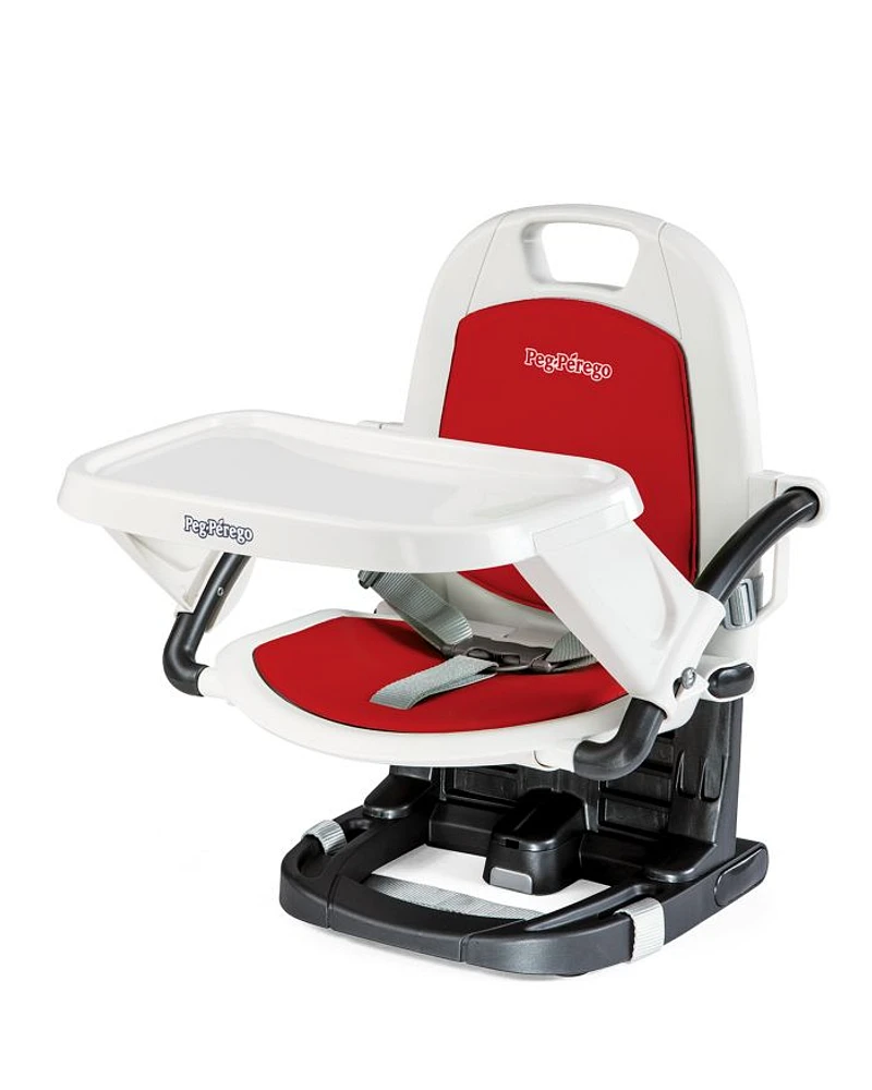 Rialto Booster Seat