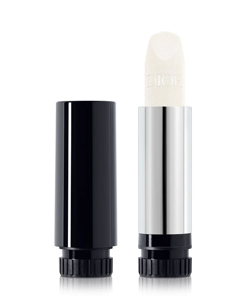 Rouge Dior Lip Balm