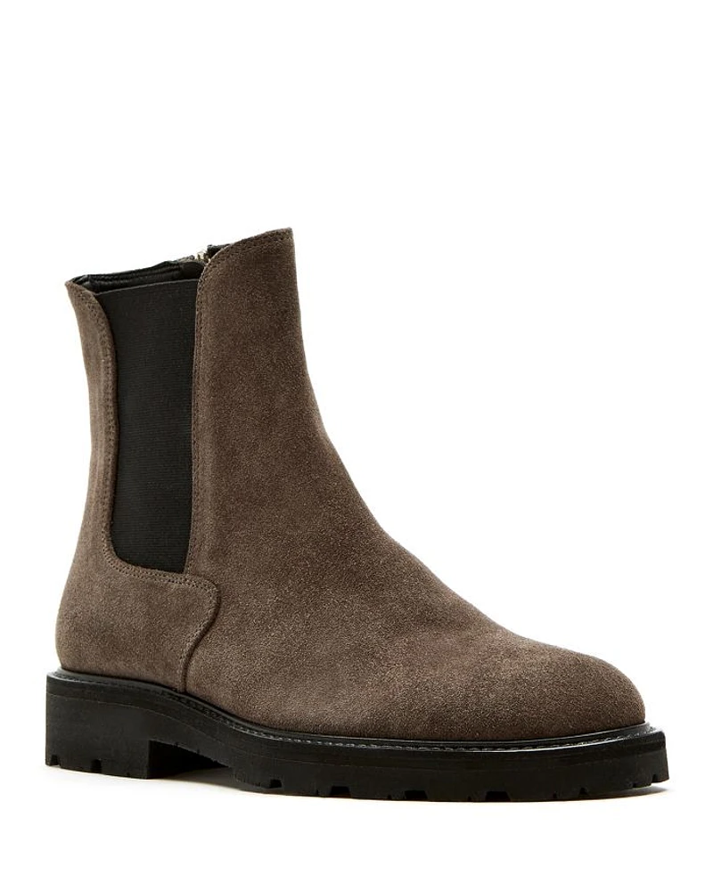 Women's Quinn Chelsea Boots