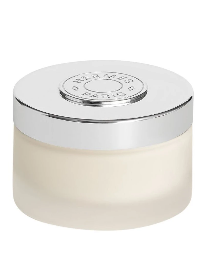 Barénia Perfumed Body Cream 6.5 oz.