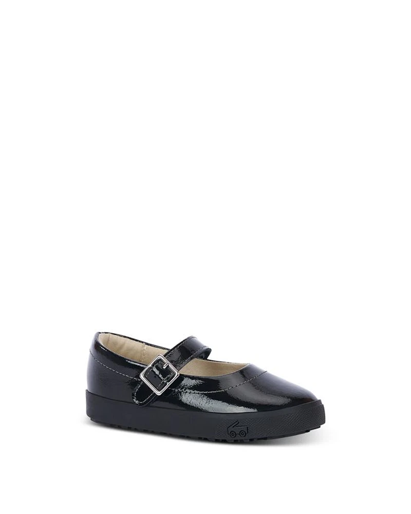 Girls' Lucia Mary Jane Shoes - Baby, Toddler, Little Kid