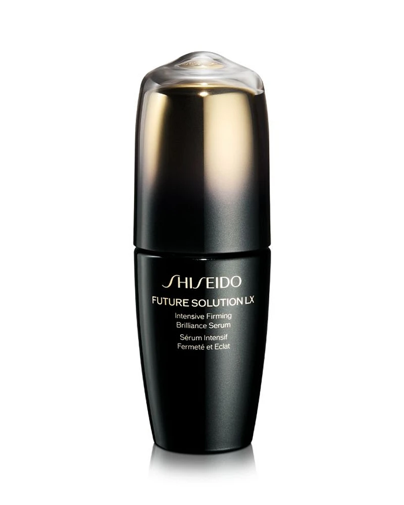 Future Solution LX Intensive Firming Brilliance Serum