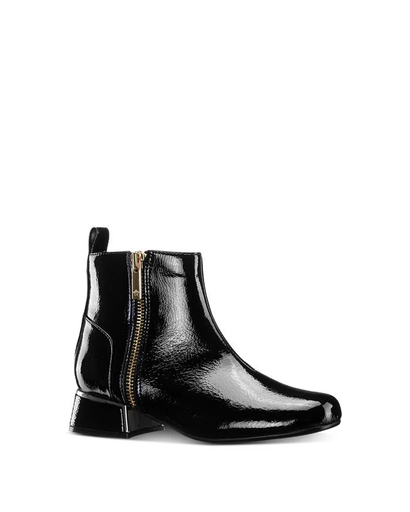 Girls' Heath Booties - Little Kid, Big Kid