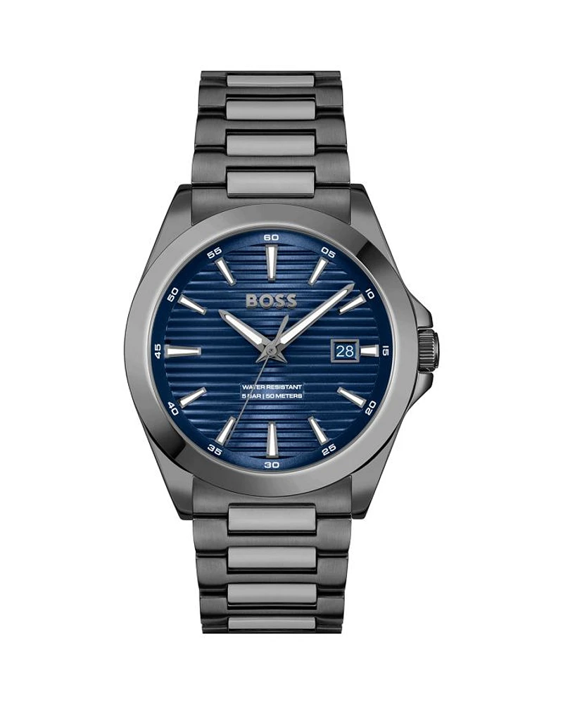 Strike Watch, 41mm