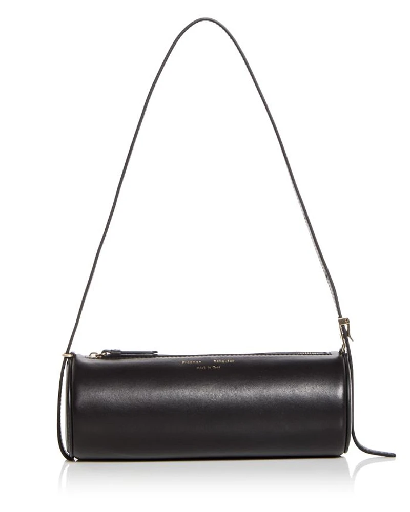 Silo Bag