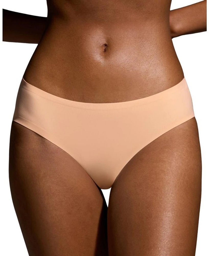 Cheeky Panties