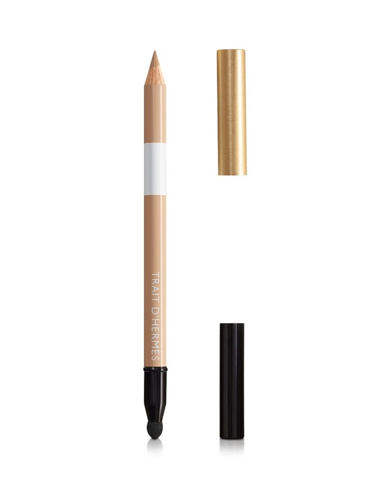 Trait d'Hermès Eye Pencil