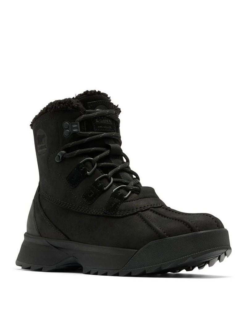 Men's Scout 87' Lux Waterproof Boots