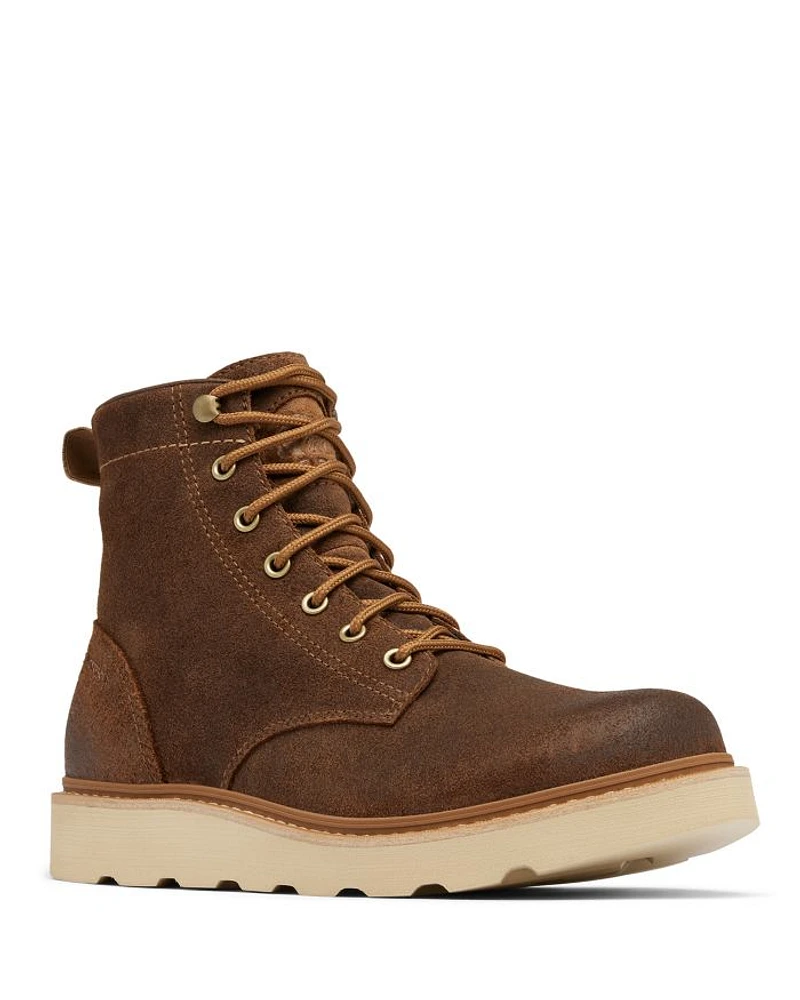 Men's Slabtown 62' Six Waterproof Boots