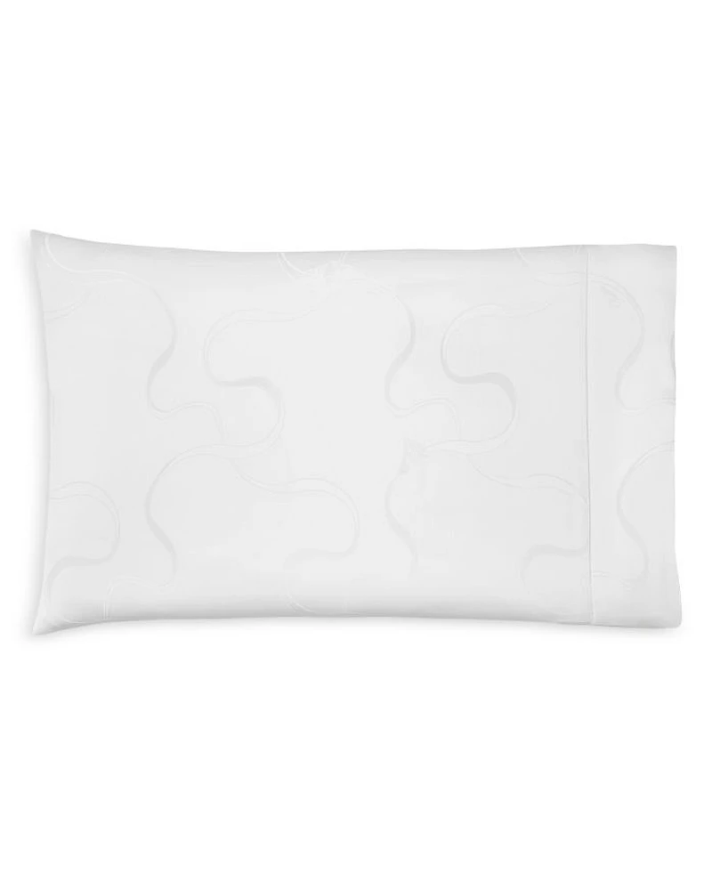 Vittoria King Pillowcase Set