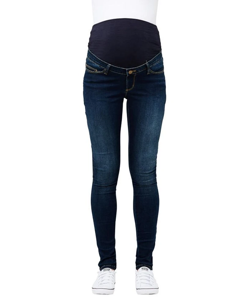 Rebel Jegging