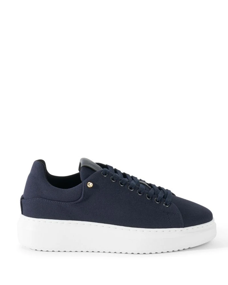 Women's Nelly Orthopedic Sneakers