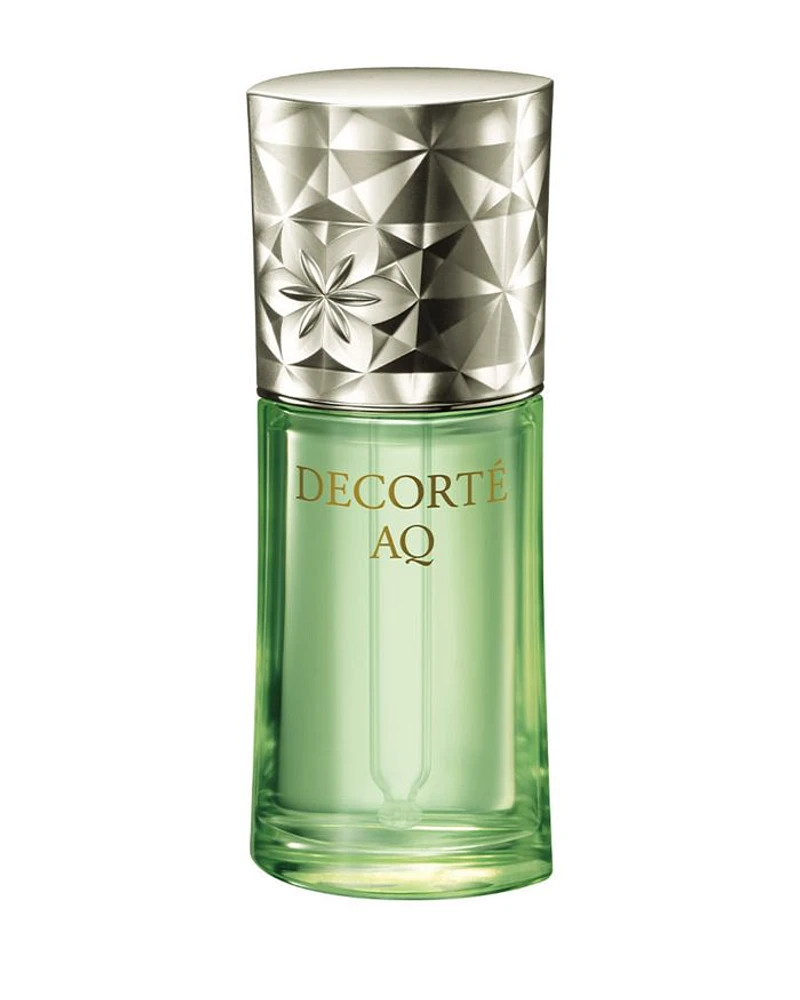 AQ Face Oil 1.3 oz.