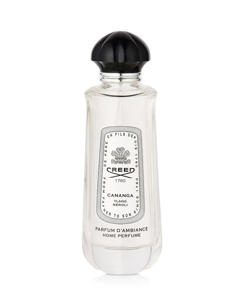 Cananga Room Spray 5 oz.