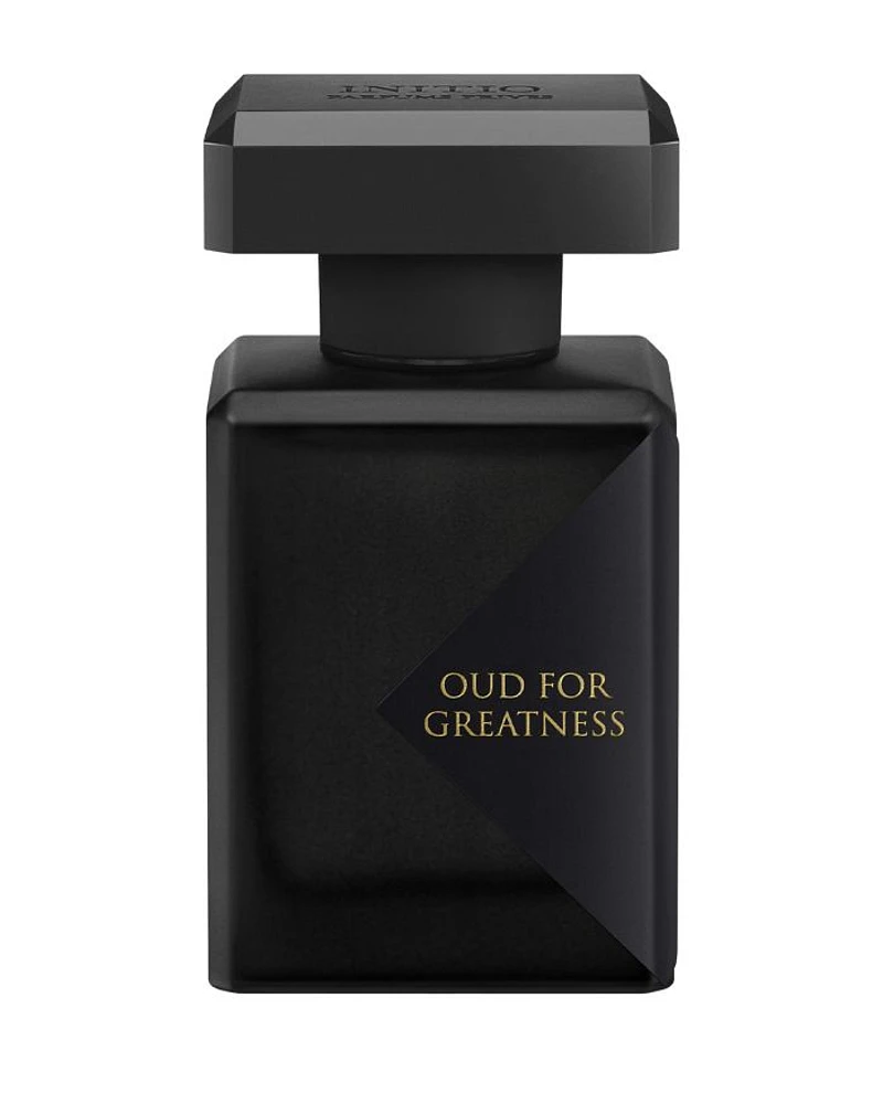Oud For Greatness Hair Perfume 1.6 oz.