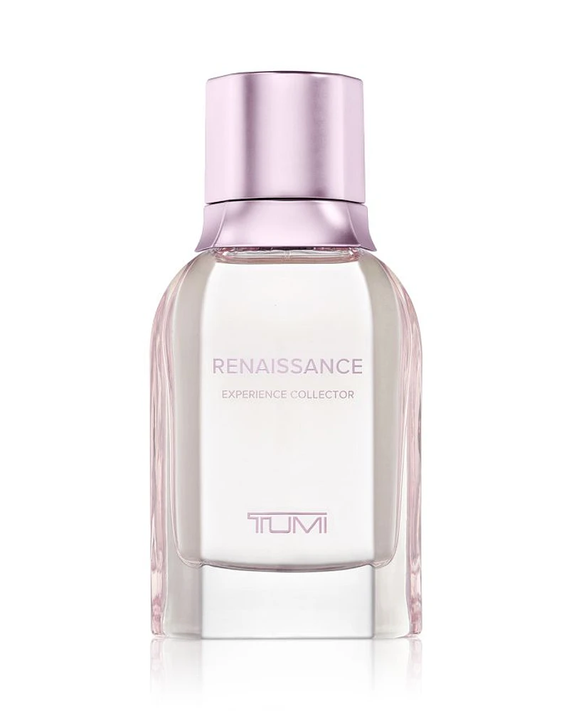 Renaissance Experience Collector Extrait de Parfum