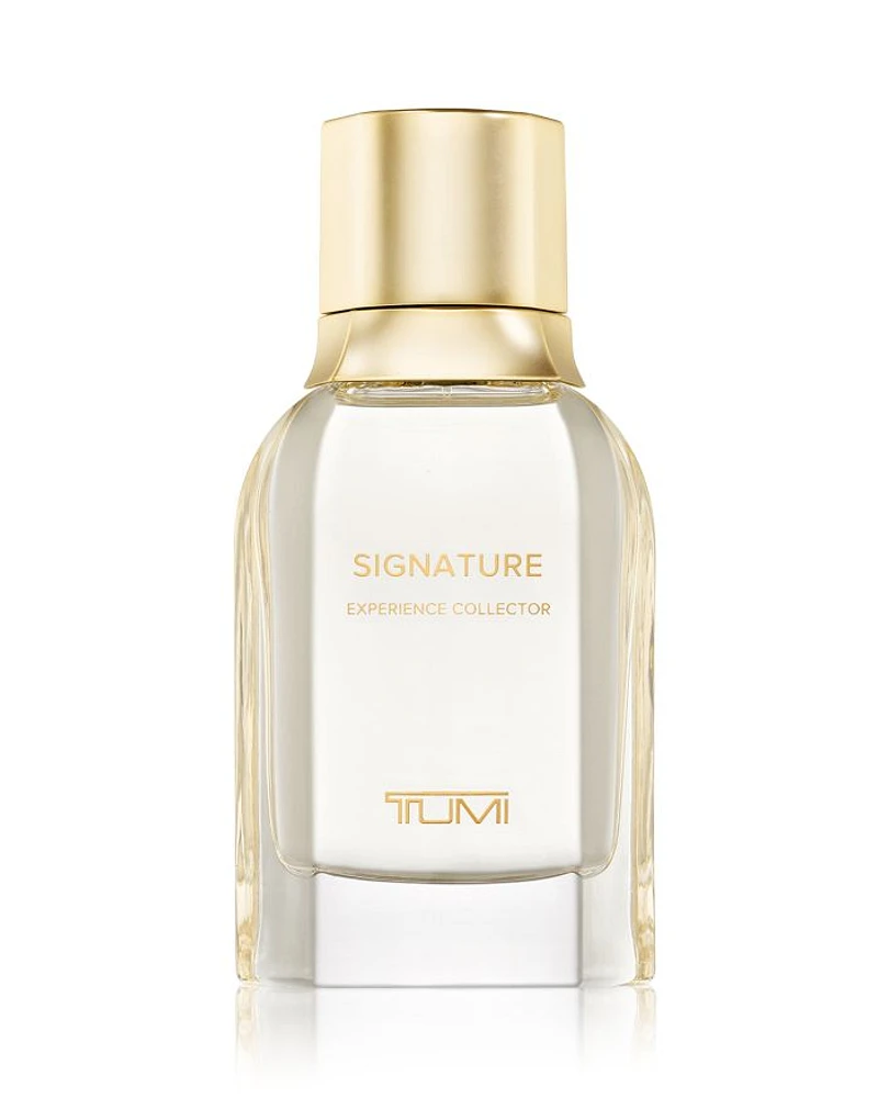 Signature Experience Collector Extrait de Parfum 2 oz.