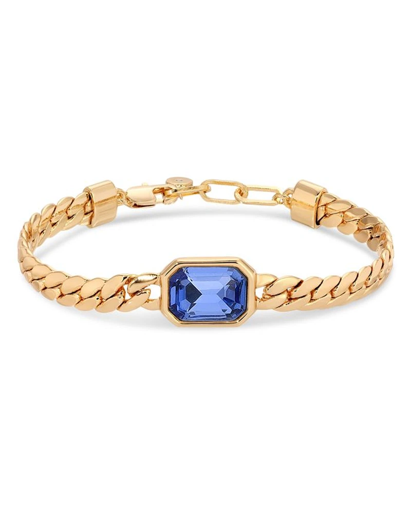 Stone Deco Bracelet