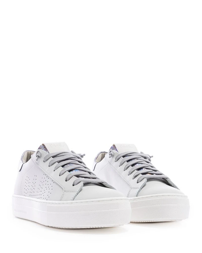 Women's Thea 2 Sneakers
