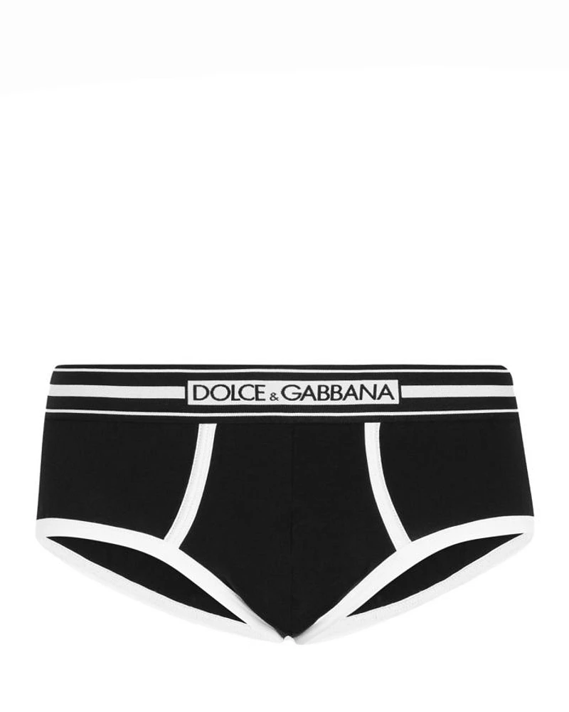 Brando Briefs