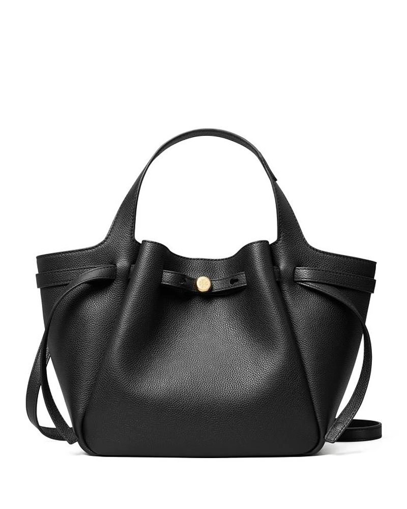 Small Romy Satchel