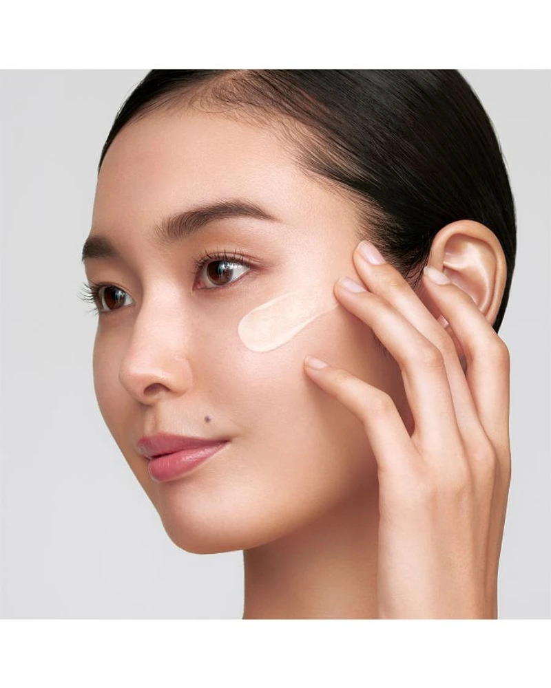 Chinese New Year 2025 Firming Serum Supreme 1.4 oz.