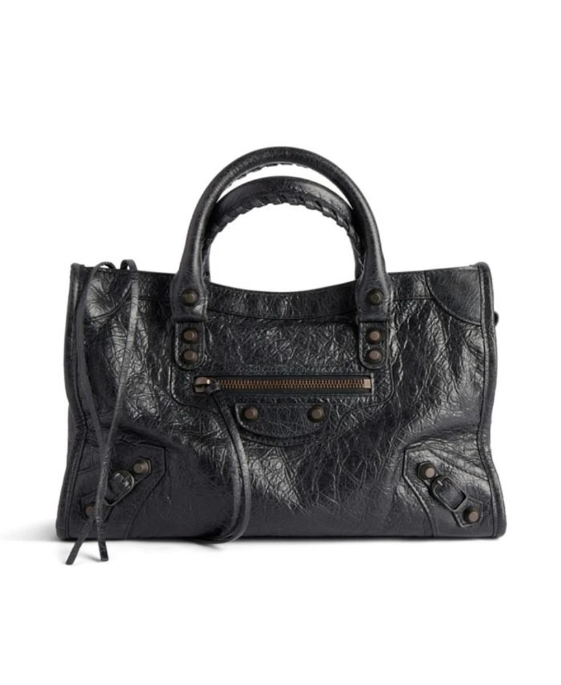 Le City Small Bag