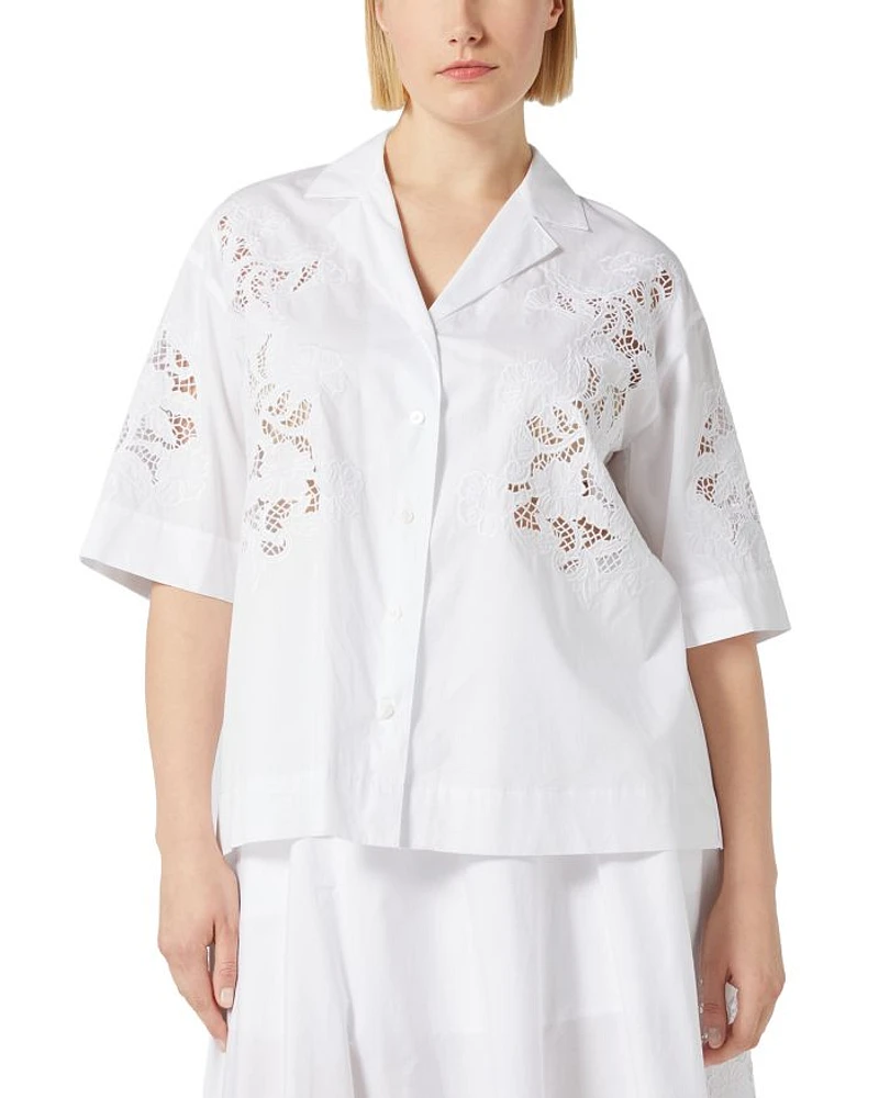 1A Uscita Turchia Shirt