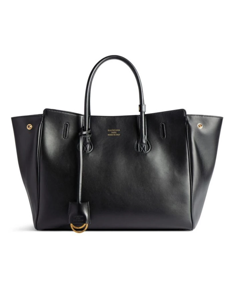 Hampton Small Carry All Bag
