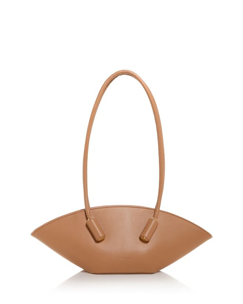 Olimpia Top Handle Bag