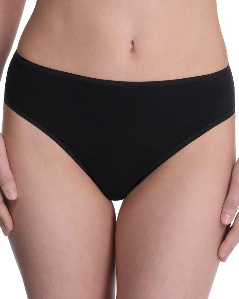 Bliss Bare Thong