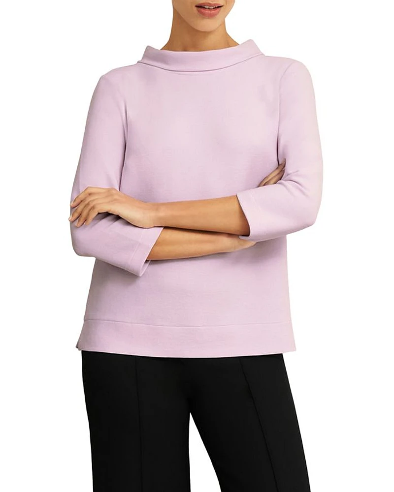 Betsy Top