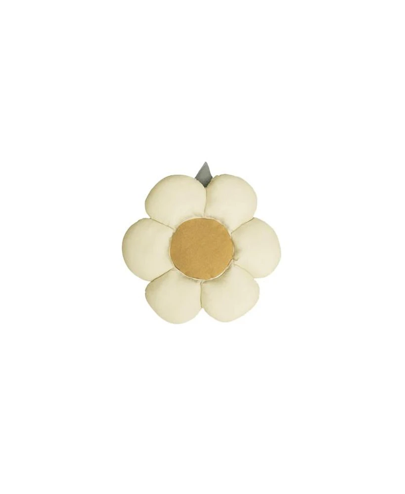 Little Daisy Cushion - 1' 2" cm