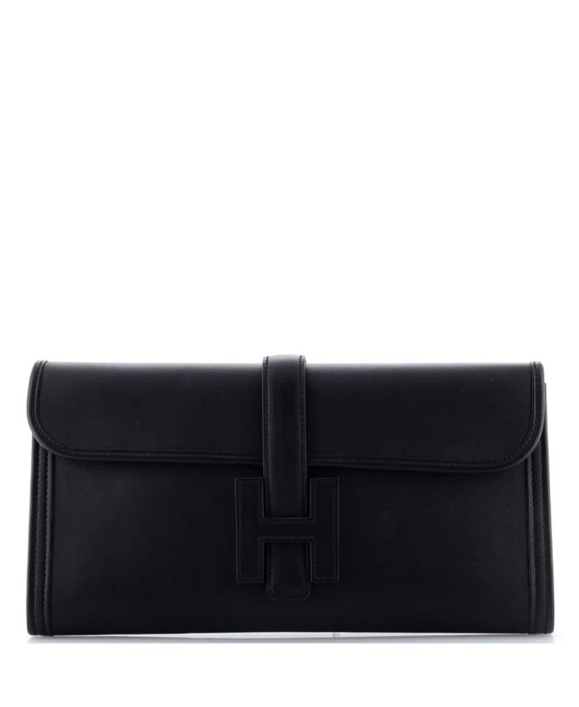29 Jige Elan Clutch Swift
